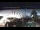 Webcam in Cattolica, 0.5 mi away