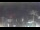 Webcam in Cattolica, 0.9 km entfernt