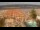 Webcam in Cattolica, 1.4 mi away
