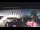 Webcam in Cattolica, 1 km