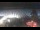 Webcam in Cattolica, 2 km
