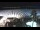 Webcam in Cattolica, 0.9 km