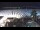 Webcam in Cattolica, 1 km