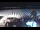 Webcam in Cattolica, 1 km