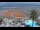 Webcam in Cattolica, 0.4 mi away