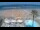 Webcam in Cattolica, 0.4 mi away