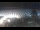Webcam in Cattolica, 0.9 km