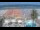 Webcam in Cattolica, 1.4 km