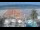 Webcam in Cattolica, 1.4 km entfernt