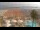 Webcam in Cattolica, 1.1 km