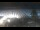 Webcam in Cattolica, 0.9 km