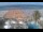 Webcam in Cattolica, 1.1 km