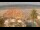 Webcam in Cattolica, 1 km