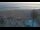 Webcam in Cattolica, 27.2 km