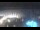 Webcam in Cattolica, 1.8 km entfernt