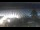 Webcam in Cattolica, 0.9 km entfernt