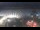 Webcam in Cattolica, 0.7 mi away