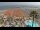 Webcam in Cattolica, 23.3 km