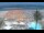 Webcam in Cattolica, 16.4 km