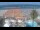 Webcam in Cattolica, 27.2 km