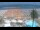 Webcam in Cattolica, 0.9 km