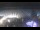 Webcam in Cattolica, 1.9 km entfernt