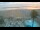 Webcam in Cattolica, 0.4 mi away