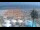 Webcam in Cattolica, 10.5 mi away