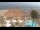 Webcam in Cattolica, 0 km