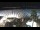 Webcam in Cattolica, 1 km entfernt