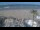 Webcam in Cattolica, 1 km