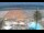 Webcam in Cattolica, 46.3 km