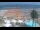 Webcam in Cattolica, 1.3 km