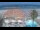 Webcam in Cattolica, 0.6 mi away