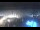 Webcam in Cattolica, 1.6 km entfernt