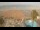 Webcam in Cattolica, 0.6 mi away