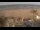 Webcam in Cattolica, 1.3 km