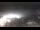 Webcam in Cattolica, 1.1 km