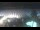 Webcam in Cattolica, 13.1 km