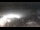 Webcam in Cattolica, 1.6 km
