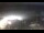 Webcam in Cattolica, 23.3 km