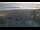 Webcam in Cattolica, 1.7 km