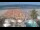 Webcam in Cattolica, 1.5 km