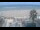Webcam in Cattolica, 27.2 km