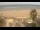 Webcam in Cattolica, 1 km