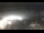 Webcam in Cattolica, 23.3 km