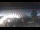 Webcam in Cattolica, 1 km entfernt