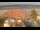 Webcam in Cattolica, 1.5 km