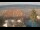 Webcam in Cattolica, 1 km