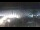 Webcam in Cattolica, 0.7 mi away